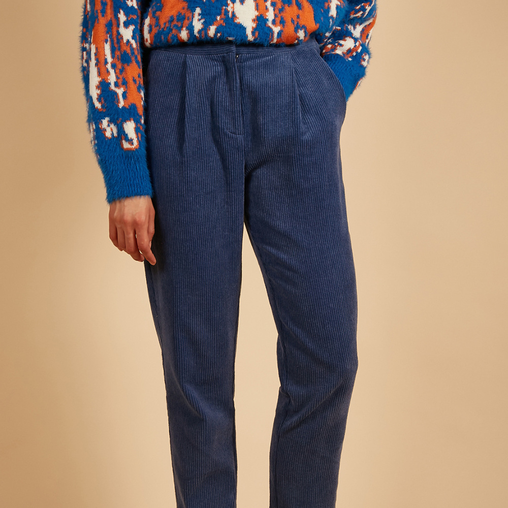 FRNCH PAULINA PANTS